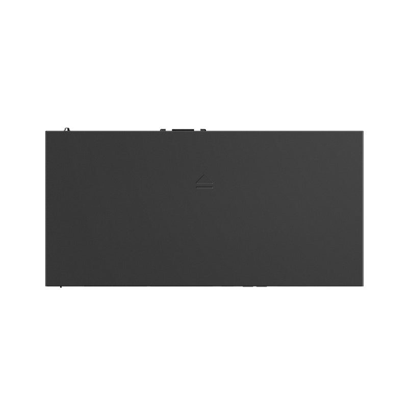 RG-ES228GS-P Ruijie Reyee 28-Port Gigabit Smart Cloud Managed PoE Switch