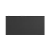 RG-ES228GS-P Ruijie Reyee 28-Port Gigabit Smart Cloud Managed PoE Switch