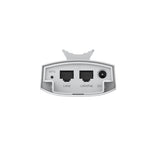 RG-EST100-E Ruijie Reyee Wireless Bridge 2-Pack
