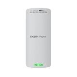 RG-EST100-E Ruijie Reyee Wireless Bridge 2-Pack
