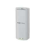 RG-EST100-E Ruijie Reyee Wireless Bridge 2-Pack