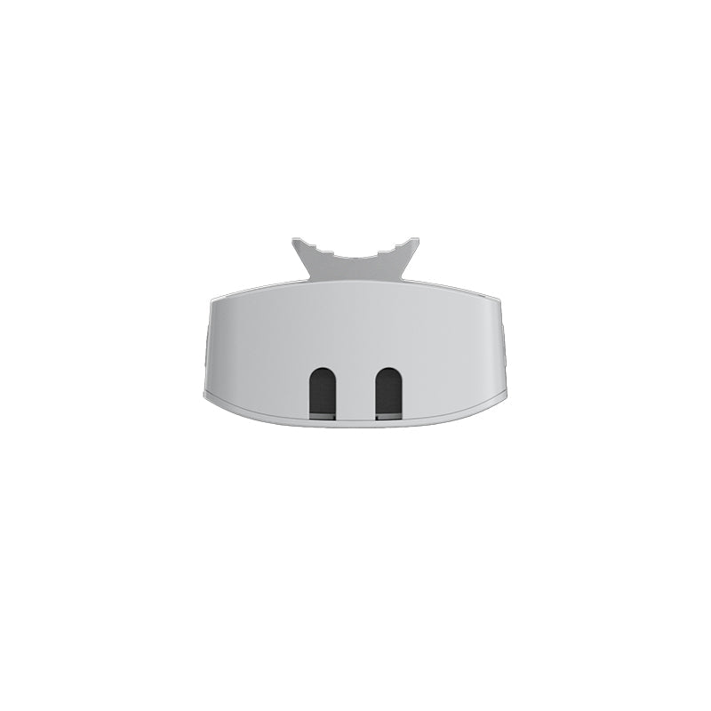RG-EST100-E Ruijie Reyee Wireless Bridge 2-Pack
