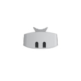 RG-EST100-E Ruijie Reyee Wireless Bridge 2-Pack