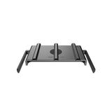 RG-EW3000GX Pro Ruijie WiFi6 AX3000 Gaming Router
