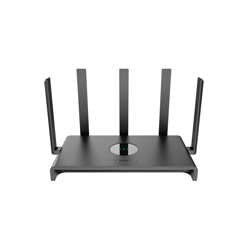RG-EW3000GX Pro Ruijie WiFi6 AX3000 Gaming Router