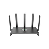 RG-EW3000GX Pro Ruijie WiFi6 AX3000 Gaming Router