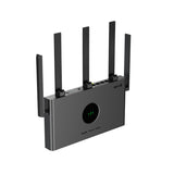 RG-EW3000GX Pro Ruijie WiFi6 AX3000 Gaming Router