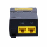 RG-POE-AT30 Ruijie Reyee 30W AT PoE Injector