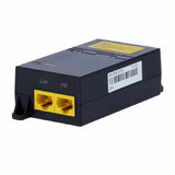 RG-POE-AT30 Ruijie Reyee 30W AT PoE Injector
