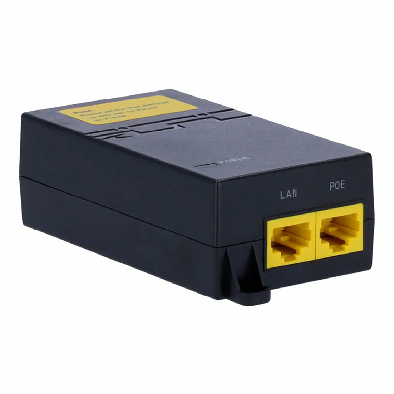 RG-POE-AT30 Ruijie Reyee 30W AT PoE Injector