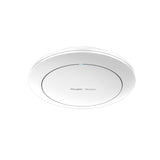 RG-RAP2266 Ruijie Reyee WiFi6 Long Range Ceiling Access Point (No PoE Injector)