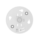 RG-RAP2266 Ruijie Reyee WiFi6 Long Range Ceiling Access Point (No PoE Injector)