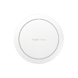 RG-RAP2266 Ruijie Reyee WiFi6 Long Range Ceiling Access Point (No PoE Injector)