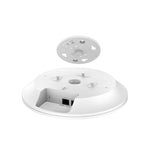 RG-RAP2266 Ruijie Reyee WiFi6 Long Range Ceiling Access Point (No PoE Injector)