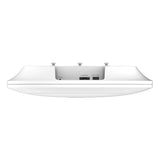 RG-RAP2266 Ruijie Reyee WiFi6 Long Range Ceiling Access Point (No PoE Injector)