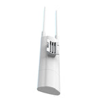 RG-RAP52-OD Ruijie Outdoor Access Point (No PoE Injector)