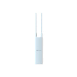 RG-RAP52-OD Ruijie Outdoor Access Point (No PoE Injector)