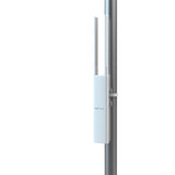 RG-RAP52-OD Ruijie Outdoor Access Point (No PoE Injector)