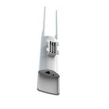 RG-RAP52-OD Ruijie Outdoor Access Point (No PoE Injector)