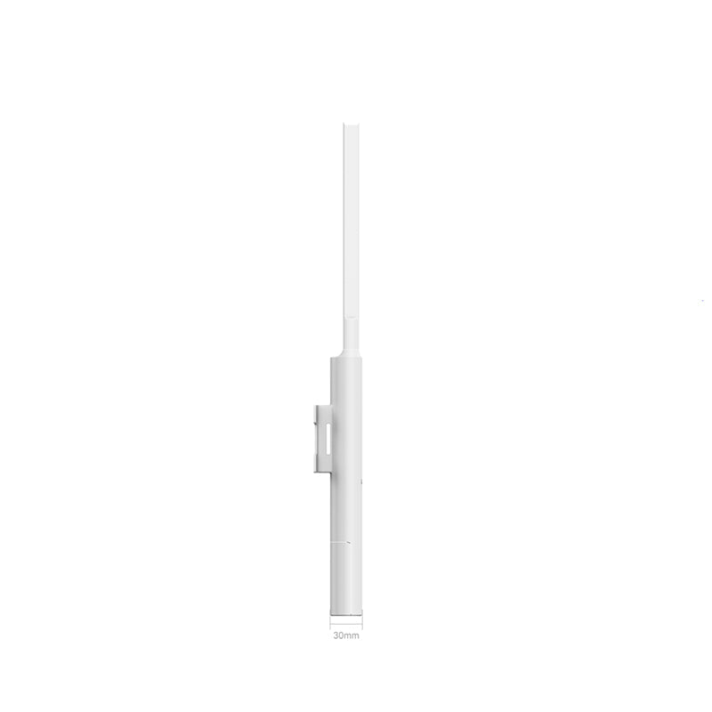 RG-RAP52-OD Ruijie Outdoor Access Point (No PoE Injector)