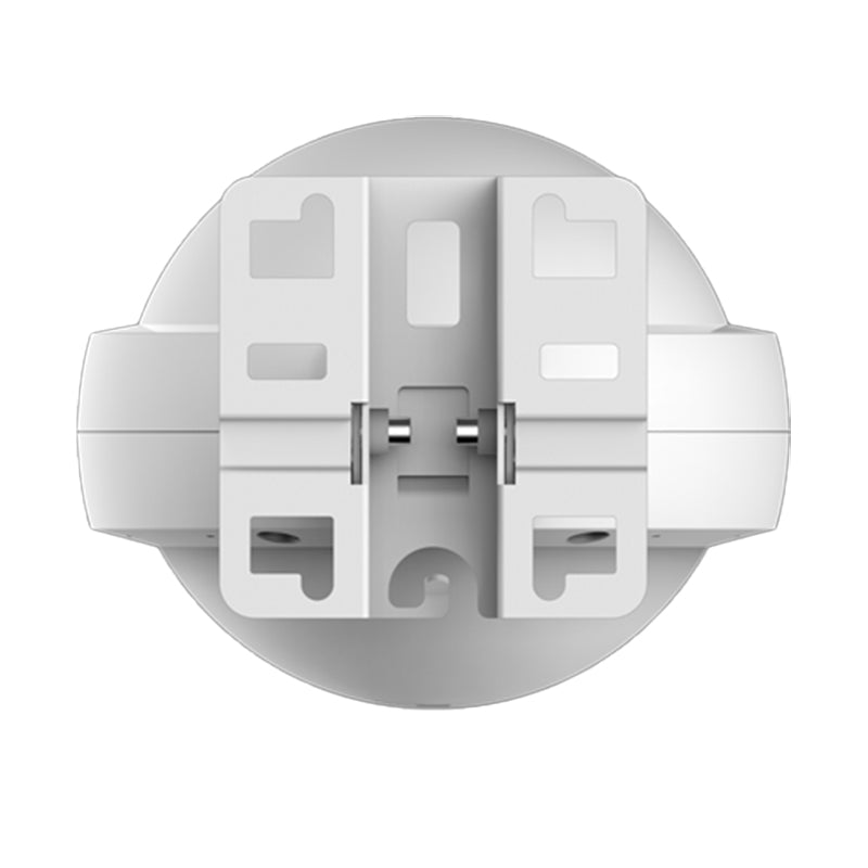 RG-RAP6202-G Ruijie Reyee Outdoor Omni-Directional Wireless 5 Access Point  (No PoE Injector)