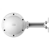 RG-RAP6202-G Ruijie Reyee Outdoor Omni-Directional Wireless 5 Access Point  (No PoE Injector)
