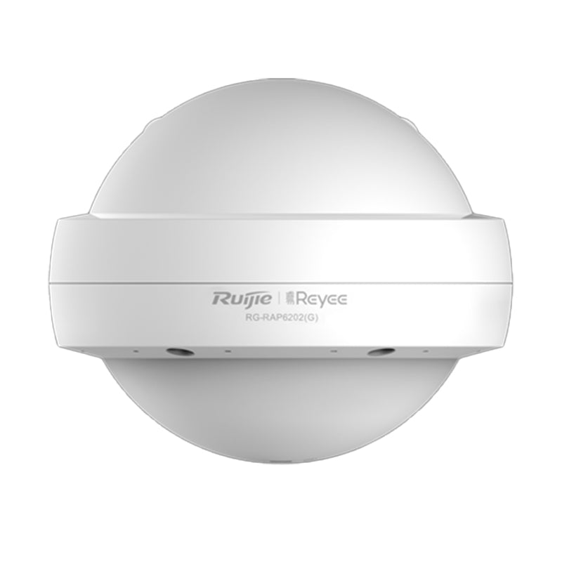 RG-RAP6202-G Ruijie Reyee Outdoor Omni-Directional Wireless 5 Access Point  (No PoE Injector)