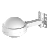 RG-RAP6202-G Ruijie Reyee Outdoor Omni-Directional Wireless 5 Access Point  (No PoE Injector)
