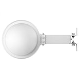 RG-RAP6202-G Ruijie Reyee Outdoor Omni-Directional Wireless 5 Access Point  (No PoE Injector)