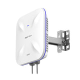 RG-RAP6260-G Ruijie Reyee Outdoor Access Point (No PoE Injector)