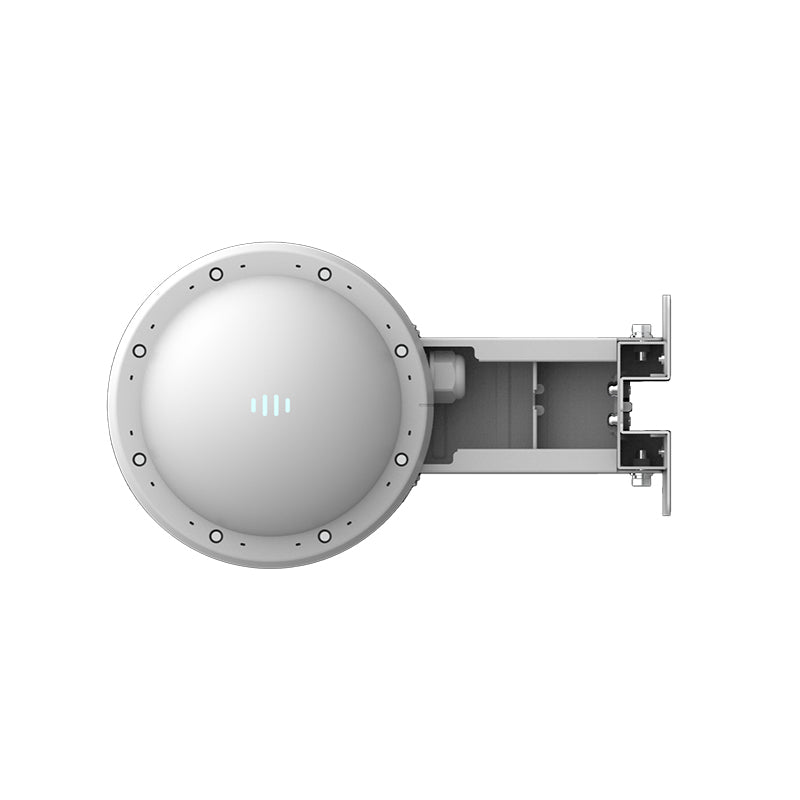RG-RAP6262 AX3000 Ruijie Reyee Outdoor Omni-Directional Access Point (No PoE Injector)