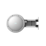 RG-RAP6262 AX3000 Ruijie Reyee Outdoor Omni-Directional Access Point (No PoE Injector)