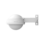 RG-RAP6262 AX3000 Ruijie Reyee Outdoor Omni-Directional Access Point (No PoE Injector)