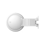 RG-RAP6262 AX3000 Ruijie Reyee Outdoor Omni-Directional Access Point (No PoE Injector)