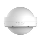 RG-RAP6262-G Ruijie Outdoor Omni-Directional Access Point (No PoE Injector)
