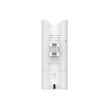 RG-RAP72Pro-OD Ruijie Wi-Fi 7 Indoor/Outdoor Versatile Access Point