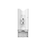 RG-RAP72Pro-OD Ruijie Wi-Fi 7 Indoor/Outdoor Versatile Access Point