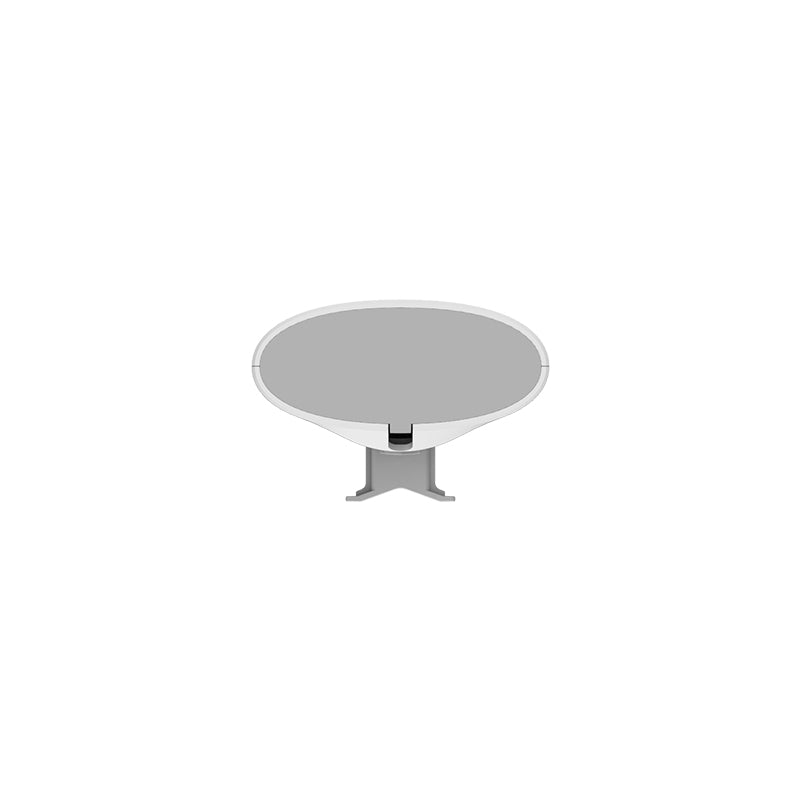 RG-RAP72Pro-OD Ruijie Wi-Fi 7 Indoor/Outdoor Versatile Access Point