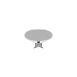RG-RAP72Pro-OD Ruijie Wi-Fi 7 Indoor/Outdoor Versatile Access Point