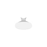 RG-RAP72Pro-OD Ruijie Wi-Fi 7 Indoor/Outdoor Versatile Access Point