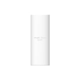 RG-RAP72Pro-OD Ruijie Wi-Fi 7 Indoor/Outdoor Versatile Access Point