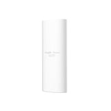 RG-RAP72Pro-OD Ruijie Wi-Fi 7 Indoor/Outdoor Versatile Access Point