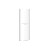 RG-RAP72Pro-OD Ruijie Wi-Fi 7 Indoor/Outdoor Versatile Access Point