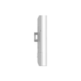 RG-RAP72Pro-OD Ruijie Wi-Fi 7 Indoor/Outdoor Versatile Access Point
