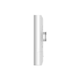 RG-RAP72Pro-OD Ruijie Wi-Fi 7 Indoor/Outdoor Versatile Access Point