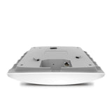 EAP225 TP-Link AC1350 Wireless Dual Band Gigabit Ceiling Mount Access Point