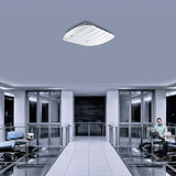 EAP225 TP-Link AC1350 Wireless Dual Band Gigabit Ceiling Mount Access Point