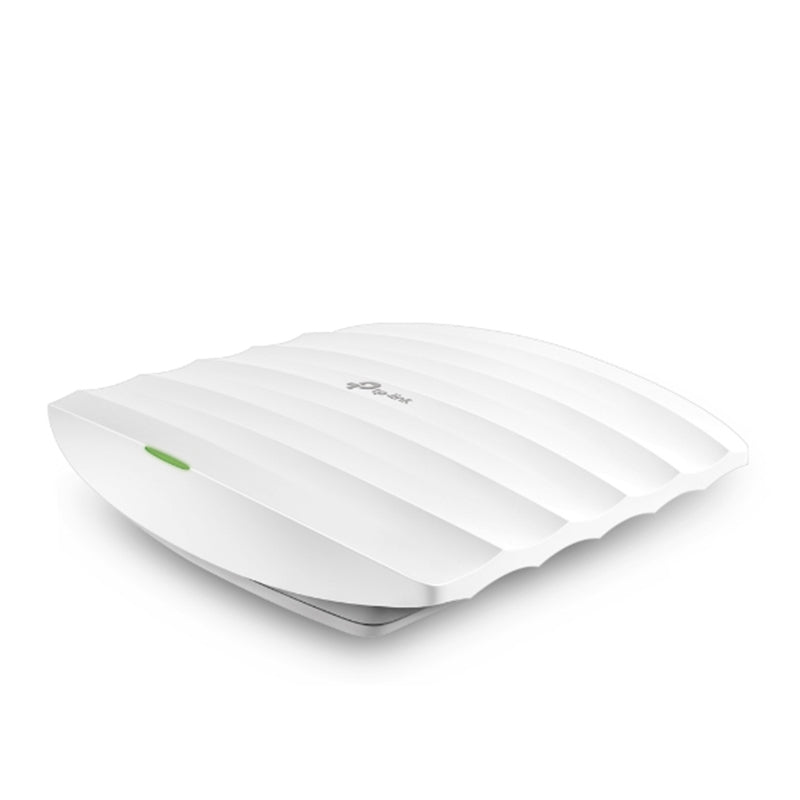 EAP225 TP-Link AC1350 Wireless Dual Band Gigabit Ceiling Mount Access Point