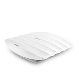 EAP225 TP-Link AC1350 Wireless Dual Band Gigabit Ceiling Mount Access Point