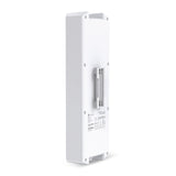 EAP610-Outdoor TP-Link AX1800 Indoor/Outdoor WiFi 6 Access Point